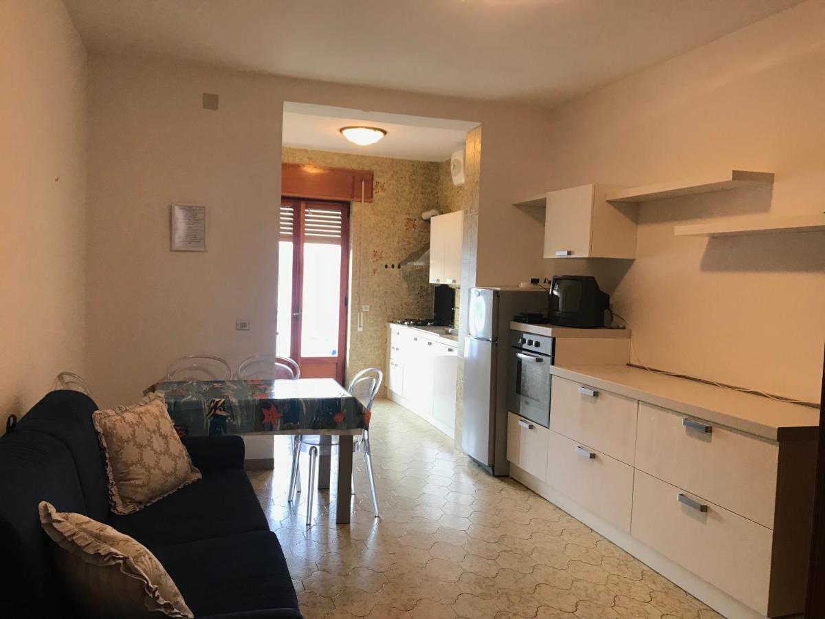 Porto Di Ponza - Immobilevante Exterior photo