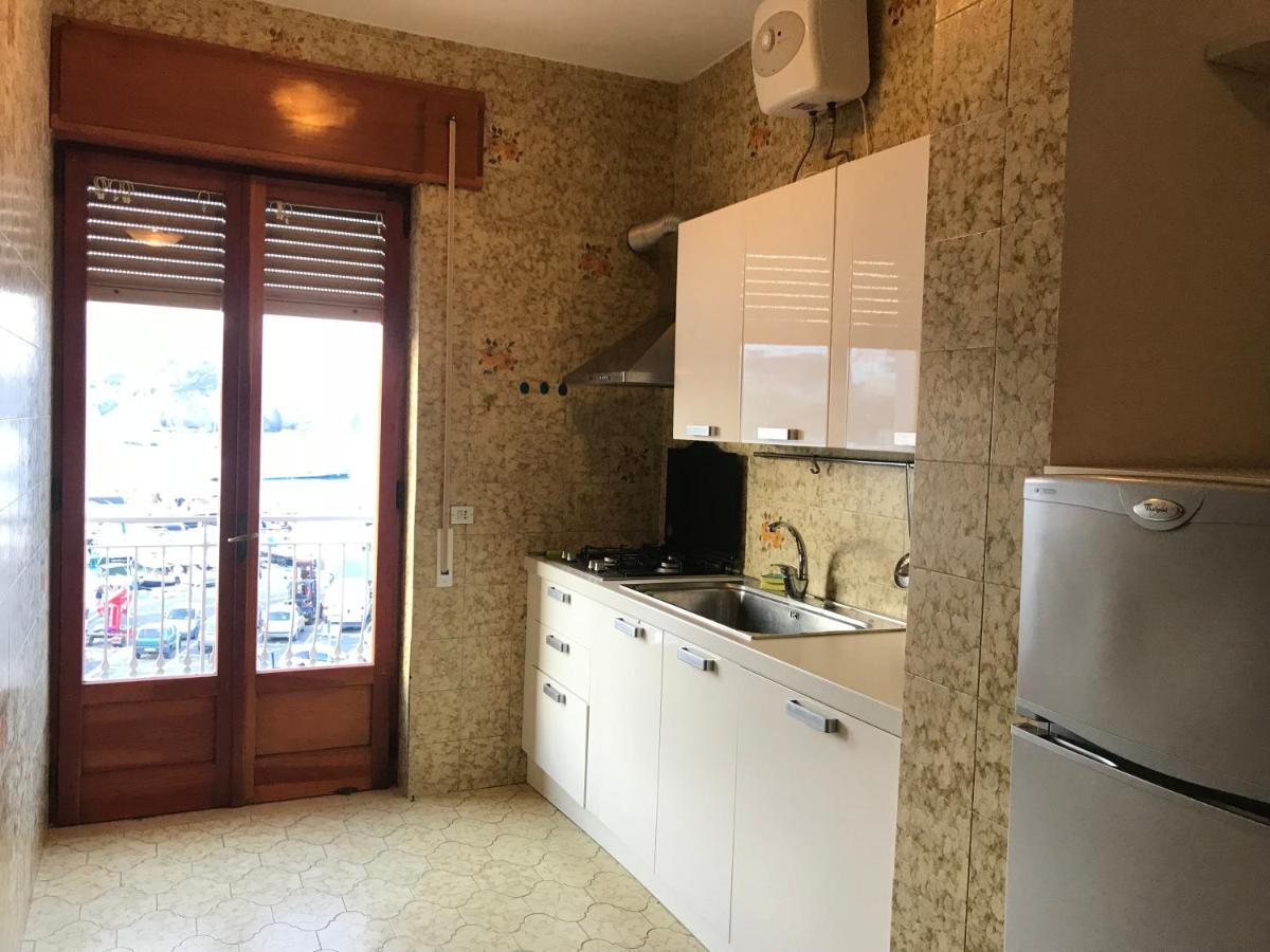 Porto Di Ponza - Immobilevante Exterior photo