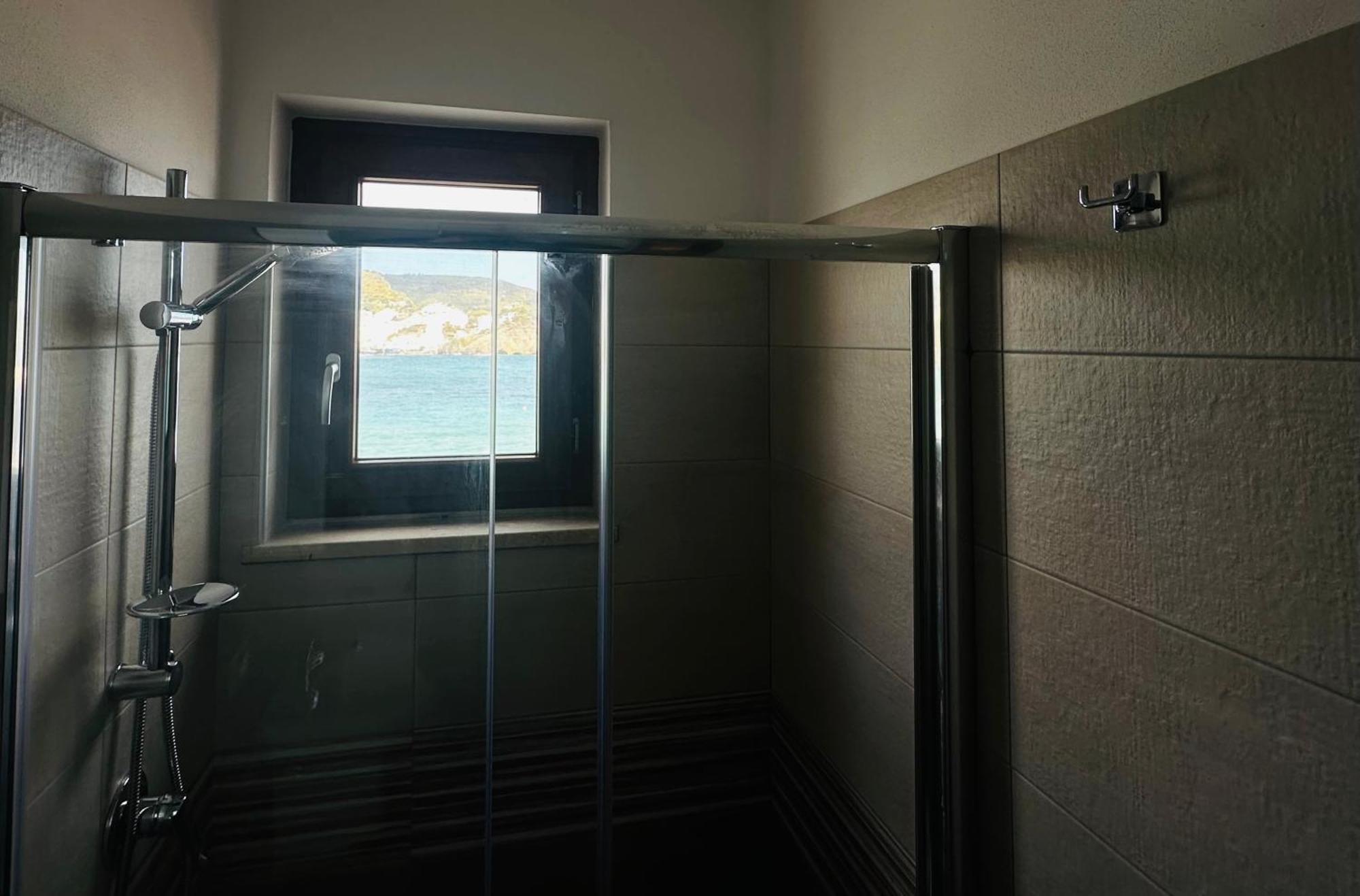 Porto Di Ponza - Immobilevante Exterior photo